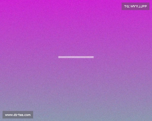 海牛与申花吉祥物犇犇布鲁赛前球场合影喜庆同框助阵精彩赛事