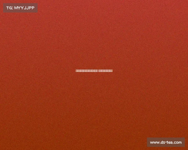 皇马全员抵达训练基地开始体检 力争新赛季全力备战