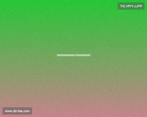 英超实况评论：激情四溢的绿茵场 谁能笑到最后争冠之战解析