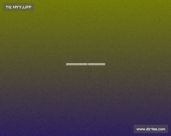 英足联确认格林斯比违规使用球员 曼联无缘重赛资格引发争议