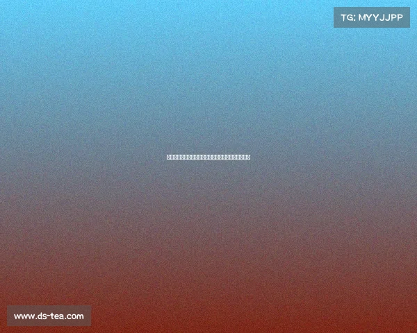 英超精彩对决全程回放，重温巅峰对抗与绝妙进球瞬间