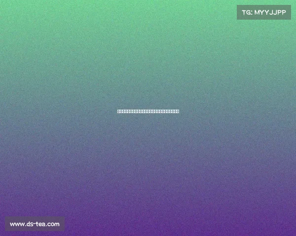 西媒曝罗梅乌或重返赫罗纳需先解约巴萨并接受降薪条件