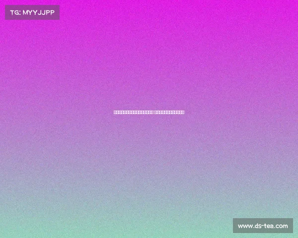 郭士强表示亚洲杯目标争取最佳成绩 周琦回归与杨瀚森沟通顺畅