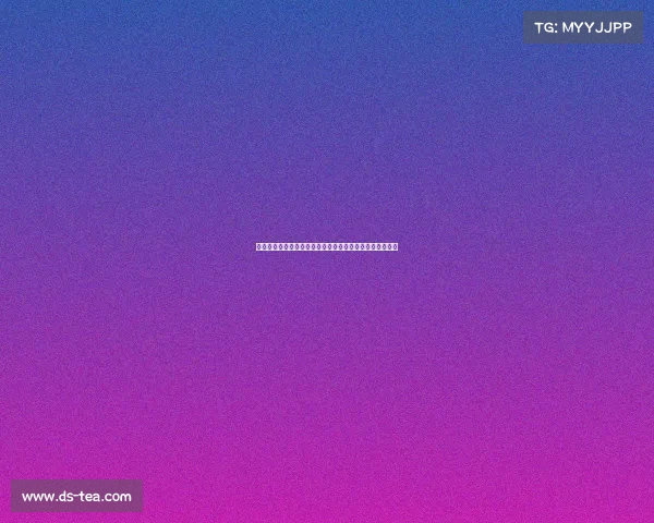 阿森纳全新第三球衣发布以晨霜白为主色调展现优雅与力量