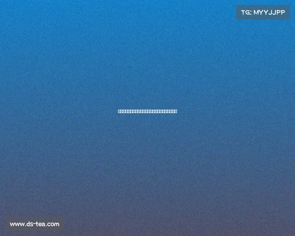 马卡报道：罗德里戈从耐克转投阿迪穿新鞋开启新篇章