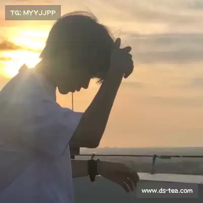 林崇钰