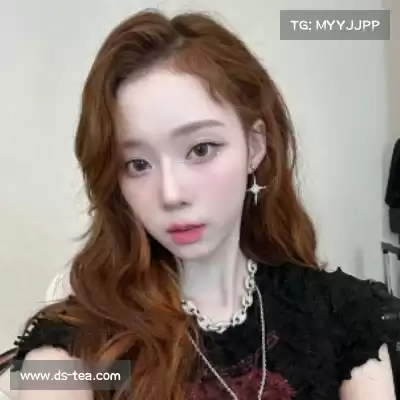 尹莎凌